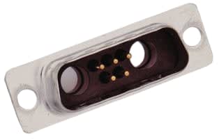 AMPHENOL L717TWA7W2P