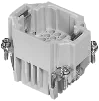AMPHENOL C14610A0240009