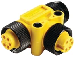 AMPHENOL P29310