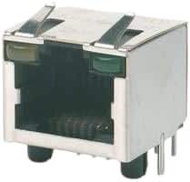 AMPHENOL RJHSE5384