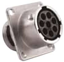 AMPHENOL RT0010-4SNH