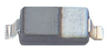 DIODES INC MMSZ5239B-7-F