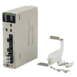 OMRON CS1WSLK11