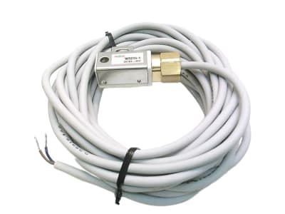 PARKER WS215-1