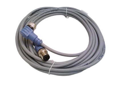 TURCK WWAK3-5-WAS3/P00
