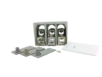EATON CORPORATION 3TA632LK