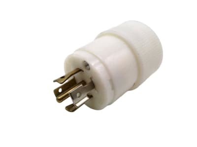 HUBBELL HBL2511-OS
