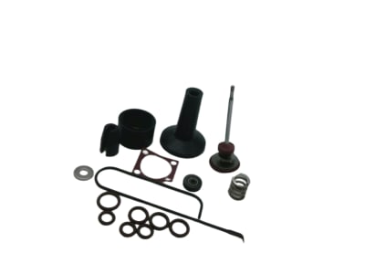 NORDSON 1635973