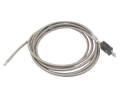 MPI A510J-120-2