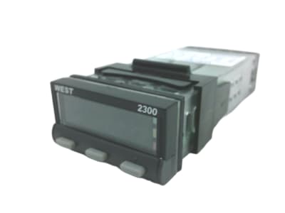 DANAHER CONTROLS N2300/Y2112