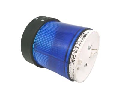 SCHNEIDER ELECTRIC XVBC4M6