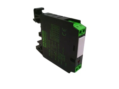 MURR ELEKTRONIK 51515