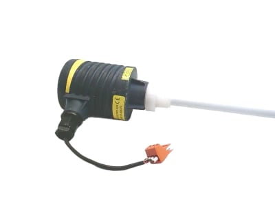 FLOWLINE LP75-2001-024