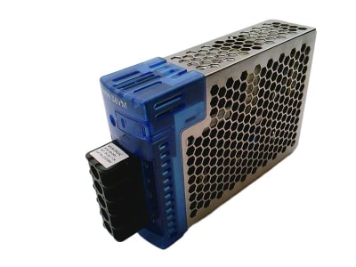 OMRON S8VM-05024C