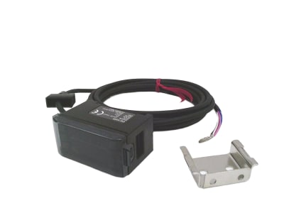 KEYENCE CORP FW-V20P