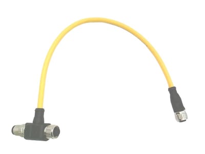 PILZ PSENYJUNCTIONM12-M12/M12