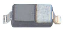 DIOTEC MMSZ5245B