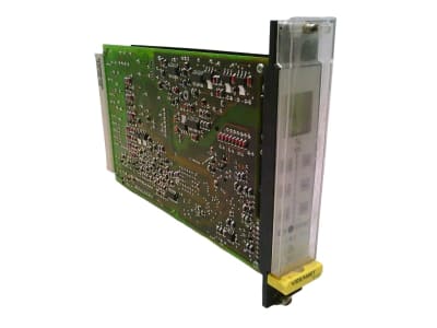 VEGA VEGAMET-514V