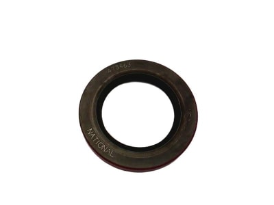 TIMKEN 473463