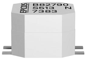 TDK B82790S0513N201