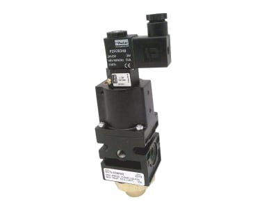 PARKER SC75-03M/M2