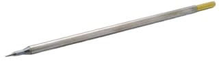 DOVER CORPORATION STTC-146