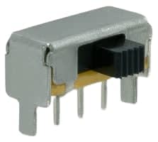 E SWITCH EG1206