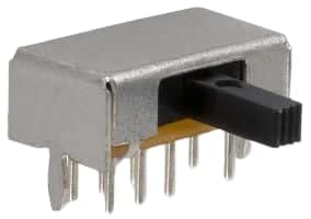 E SWITCH EG2310
