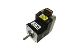 SCHNEIDER ELECTRIC MDI1PRL17C4-EQ