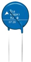 TDK B72220S0110K101