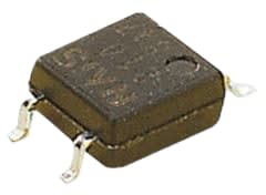 DIODES INC HD04-T