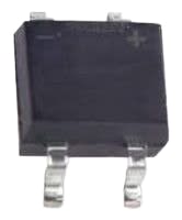 DIODES INC HD06-T