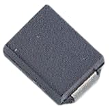 DIODES INC B160B-13-F