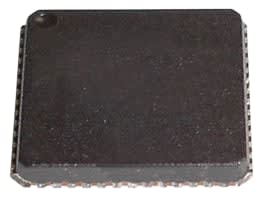 INFINEON CY7C65630-56LTXC