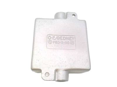 EMERSON FSC250
