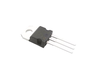 ST MICRO STP6NK90Z