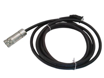 DANAHER MOTION M13028437