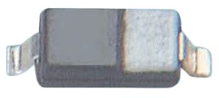 DIODES INC DDZ9702S-7