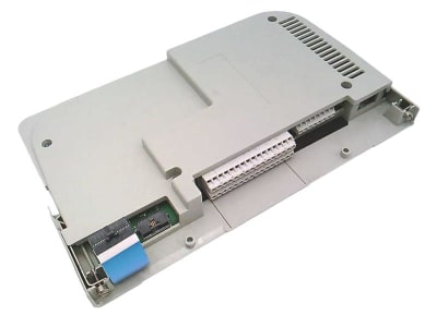 ALLEN BRADLEY 20B-VECT-C0