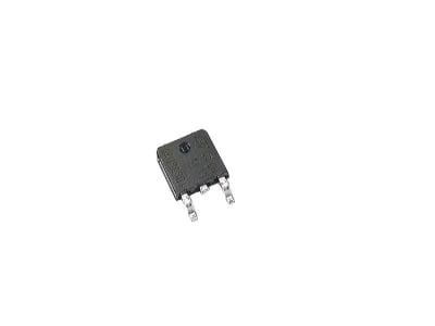 ST MICRO KF33BDT-TR