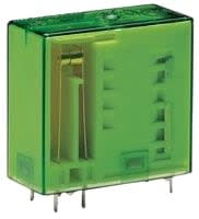 ELESTA SIM112 24VDC