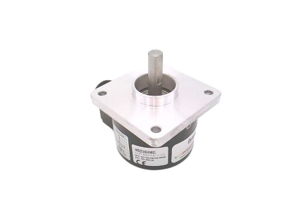DYNAPAR HR525102400B1