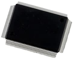 INFINEON CY7C68013A-128AXC