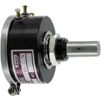 ETI SYSTEMS SP30B-5K