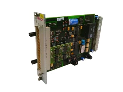 BOSCH 8-101-304-911