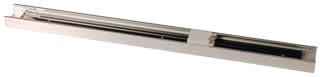 ETI SYSTEMS LCPL300-5K