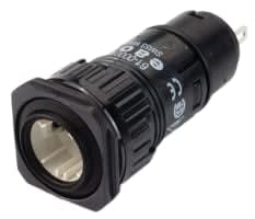 EAO 61-1120.0