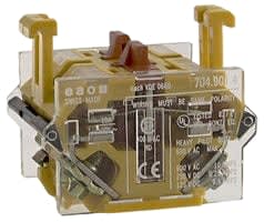 EAO 704.901.4