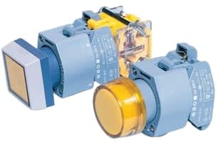 EAO 704.03-5162X
