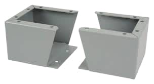 HUBBELL FK1216